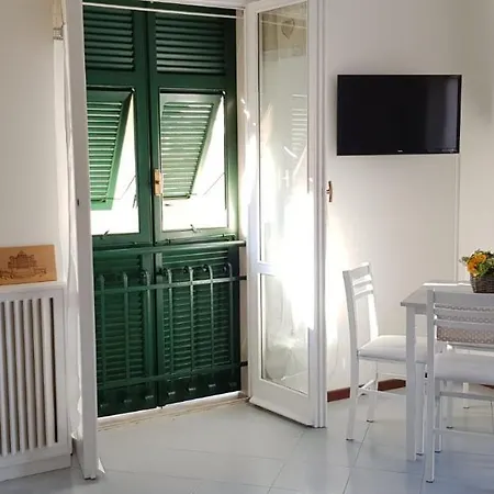 Bella Gioia Chiavari