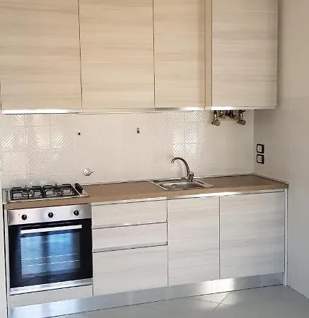 Bella Gioia Chiavari