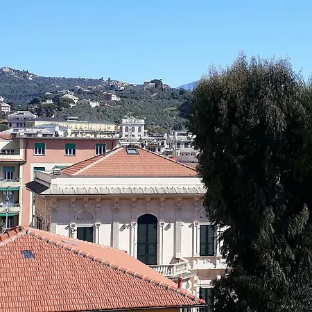 Bella Gioia